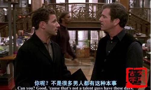 比物属事离辞连类的铺叙方法-比物属事离辞连累