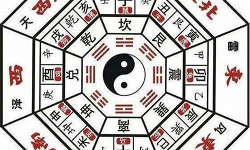 怎样摆八卦-摆八卦阵什么意思打一动物