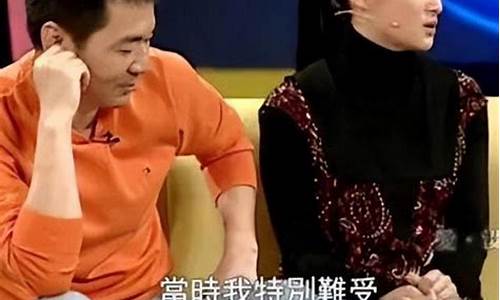 令人扼腕叹息-令人扼腕叹息的句子