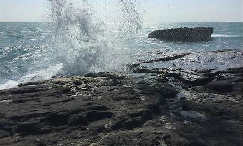 海枯石烂打一字-海枯石烂打一个正确生肖